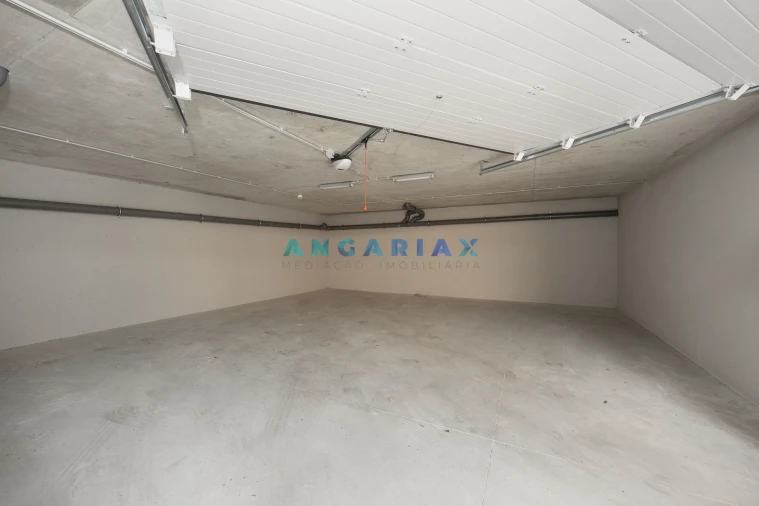 Apartamento T4 para Venda em Leiria, Pousos, Barreira e Cortes Foto 38