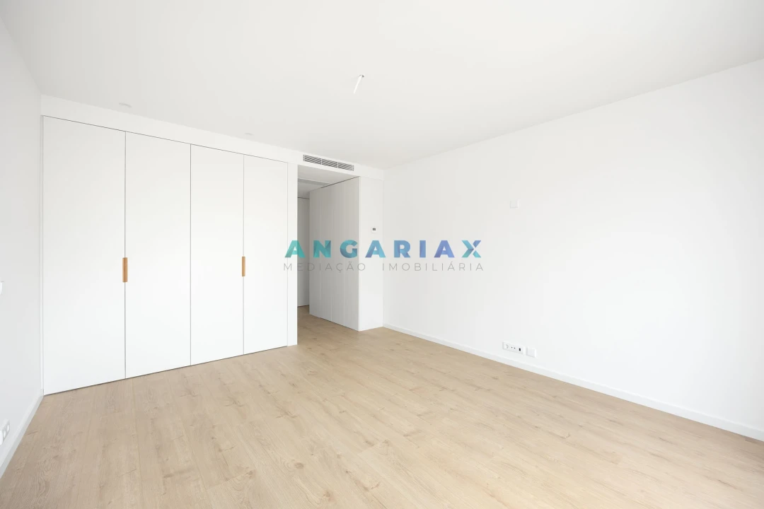 Apartamento T4 para Venda em Leiria, Pousos, Barreira e Cortes Foto 18
