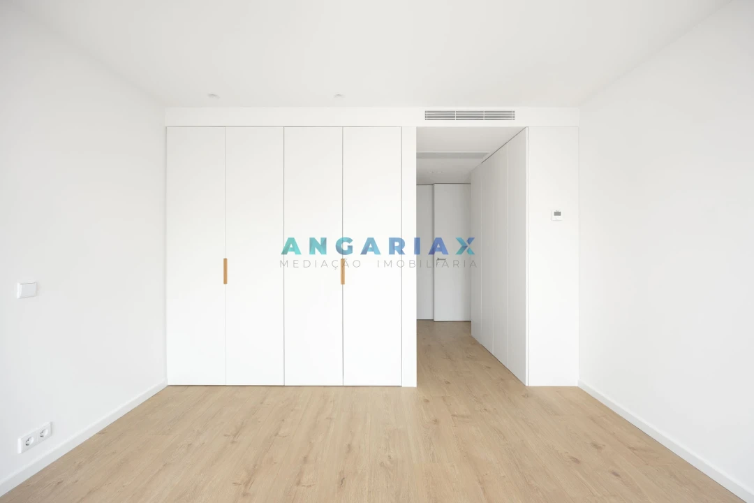 Apartamento T4 para Venda em Leiria, Pousos, Barreira e Cortes Foto 19