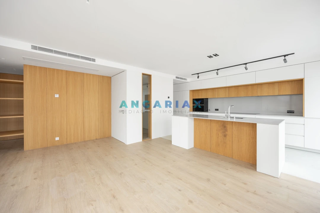 Apartamento T4 para Venda em Leiria, Pousos, Barreira e Cortes Foto 34