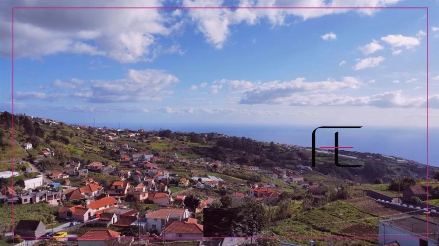 Terreno para Venda em Canhas Foto 6