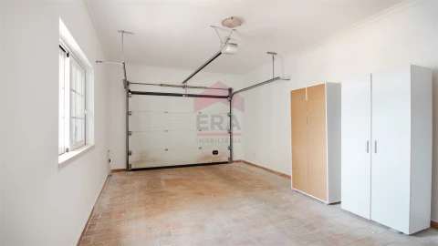 Moradia T3 para Venda em Altura