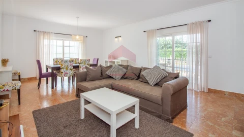 Moradia T3 para Venda em Altura