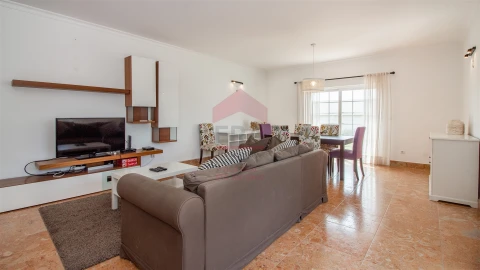 Moradia T3 para Venda em Altura