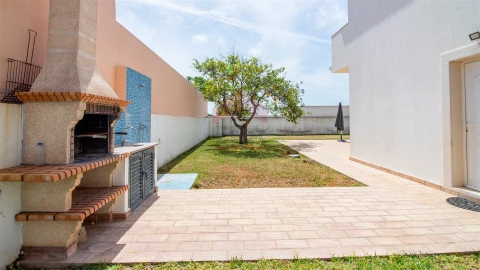 Moradia T3 para Venda em Altura