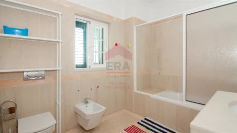 Moradia T3 para Venda em Altura
