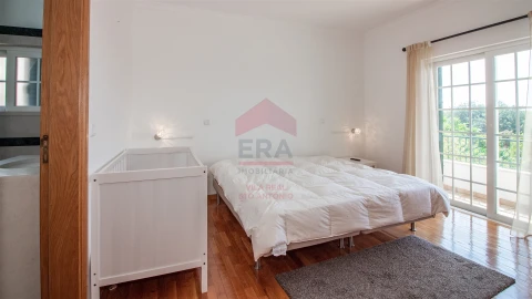 Moradia T3 para Venda em Altura