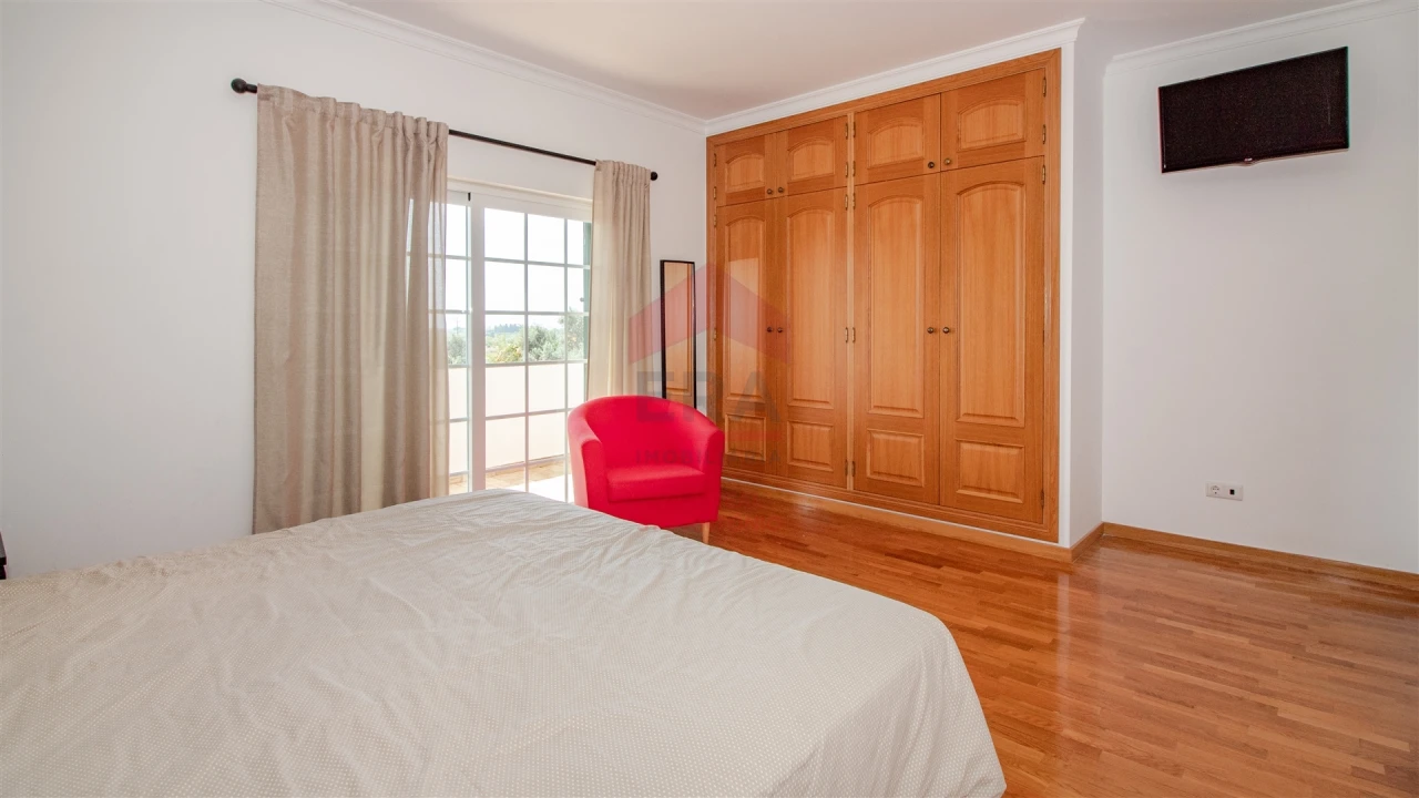 Moradia T3 para Venda em Altura Foto 14