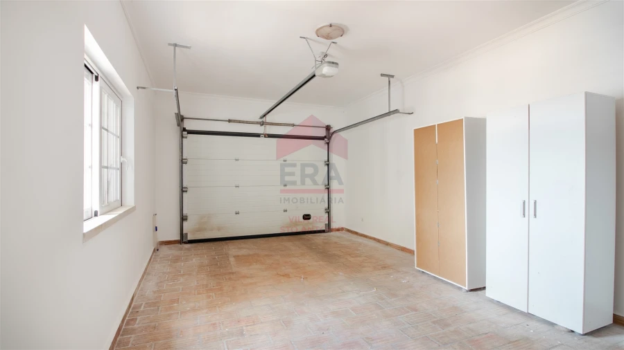 Moradia T3 para Venda em Altura Foto 16