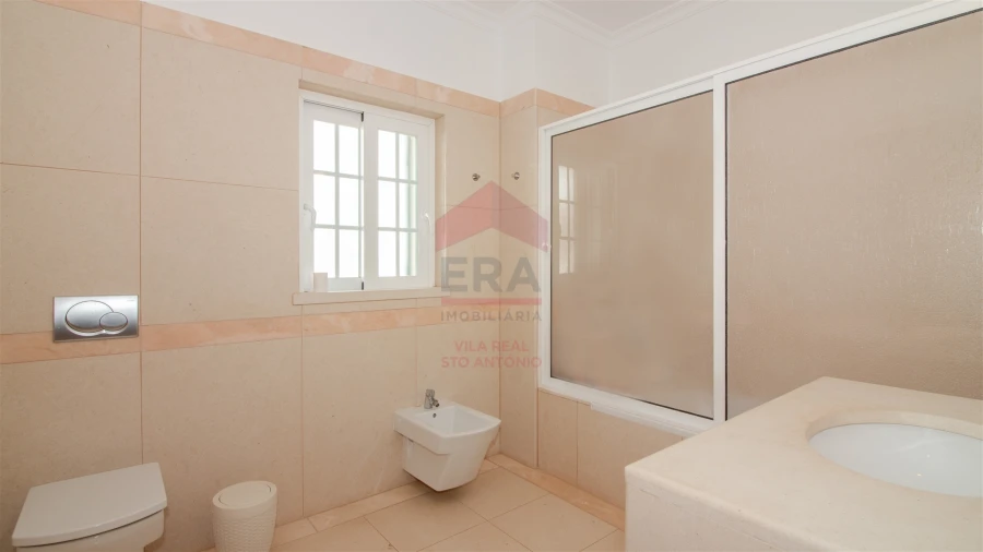 Moradia T3 para Venda em Altura Foto 11