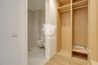 Apartamento T2 para Venda em Olhão