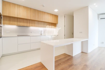 Apartamento T2 para Venda em Olhão
