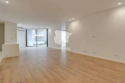 Apartamento T2 para Venda em Olhão