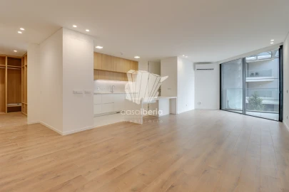 Apartamento T2 para Venda em Olhão