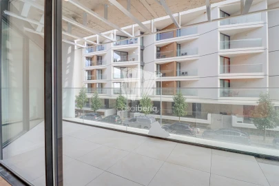Apartamento T2 para Venda em Olhão