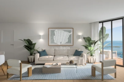 Apartamento T2 para Venda em Olhão