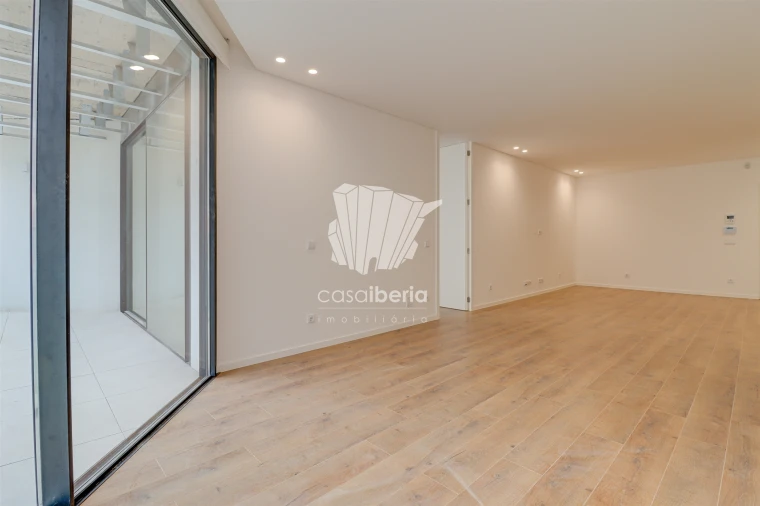 Apartamento T2 para Venda em Olhão Foto 17