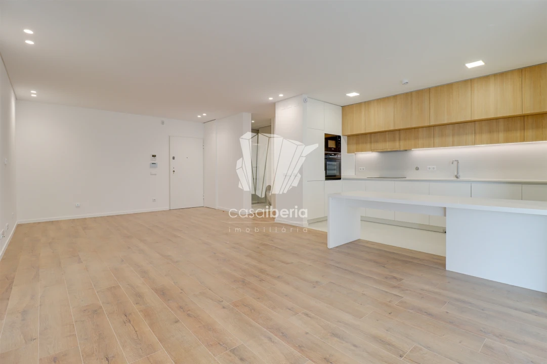 Apartamento T2 para Venda em Olhão Foto 18