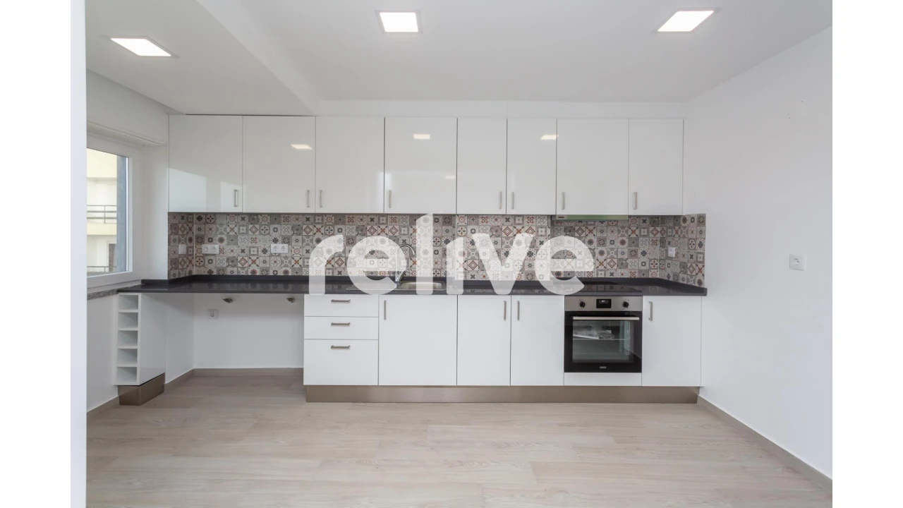 Apartamento T2 para Venda em Silveira Foto 8