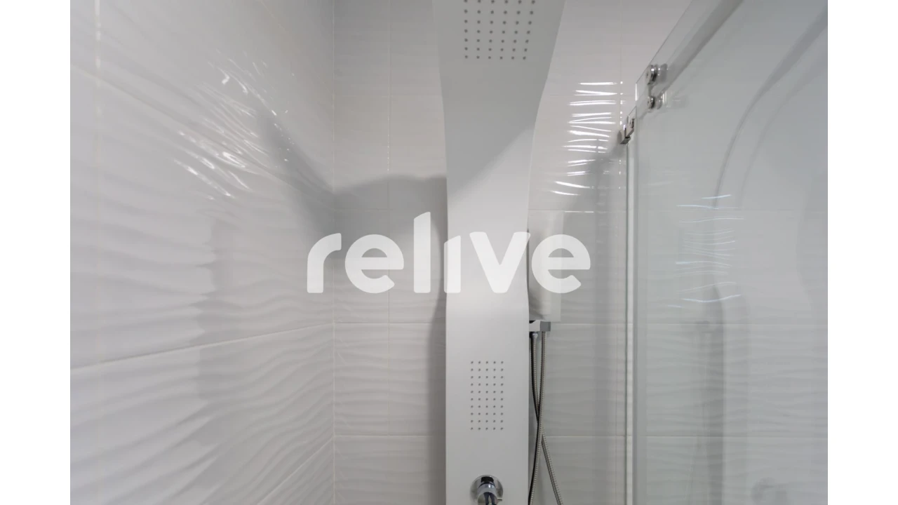 Apartamento T2 para Venda em Silveira Foto 22