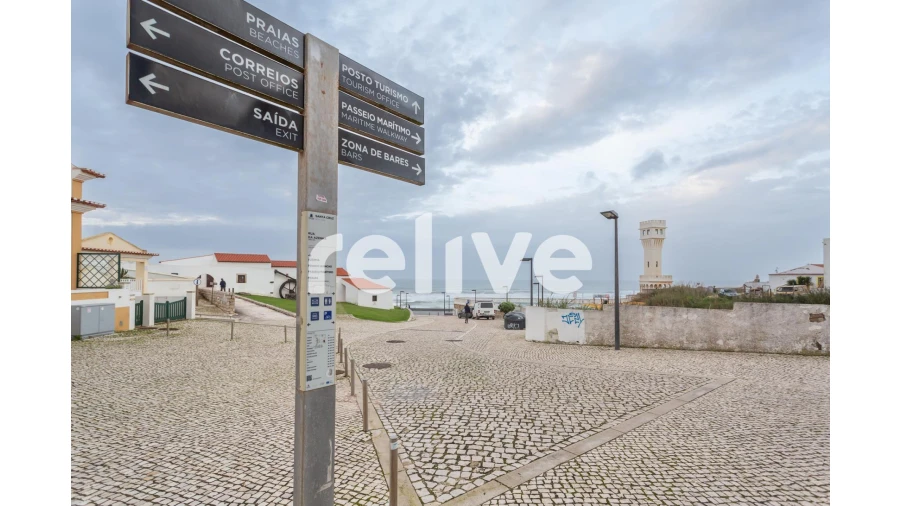 Apartamento T2 para Venda em Silveira Foto 42