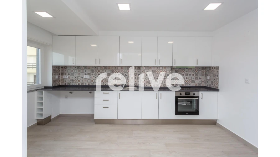 Apartamento T2 para Venda em Silveira Foto 8