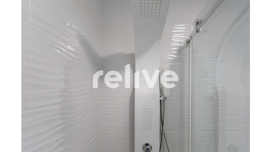 Apartamento T2 para Venda em Silveira Foto 22