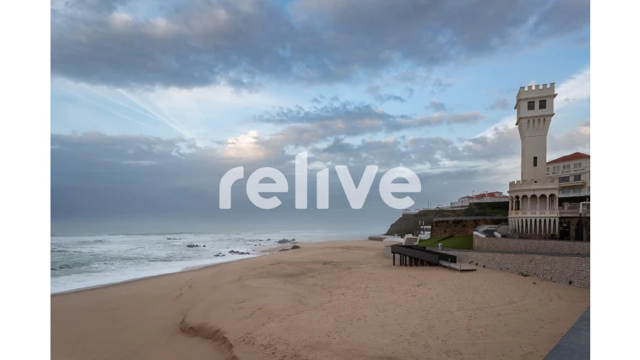 Apartamento T2 para Venda em Silveira Foto 41