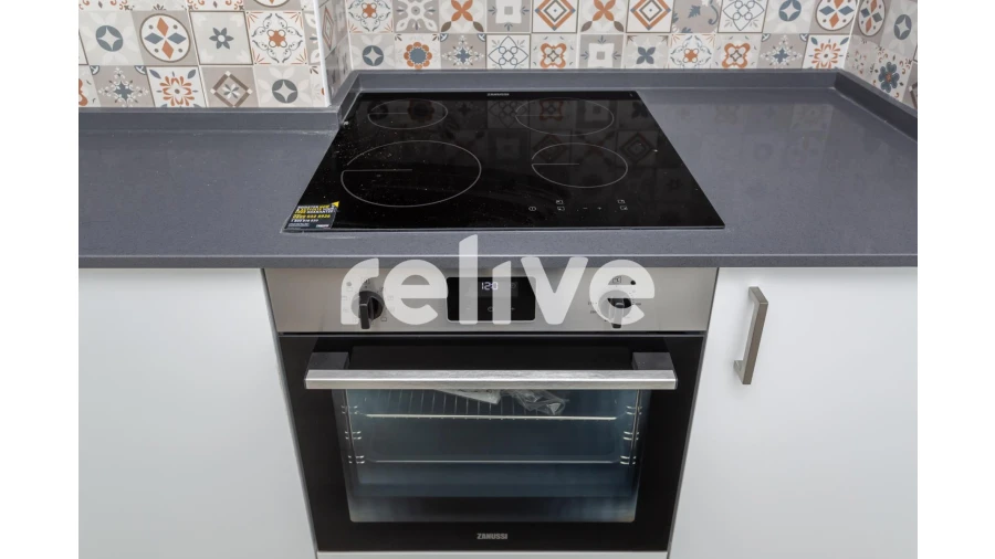 Apartamento T2 para Venda em Silveira Foto 25