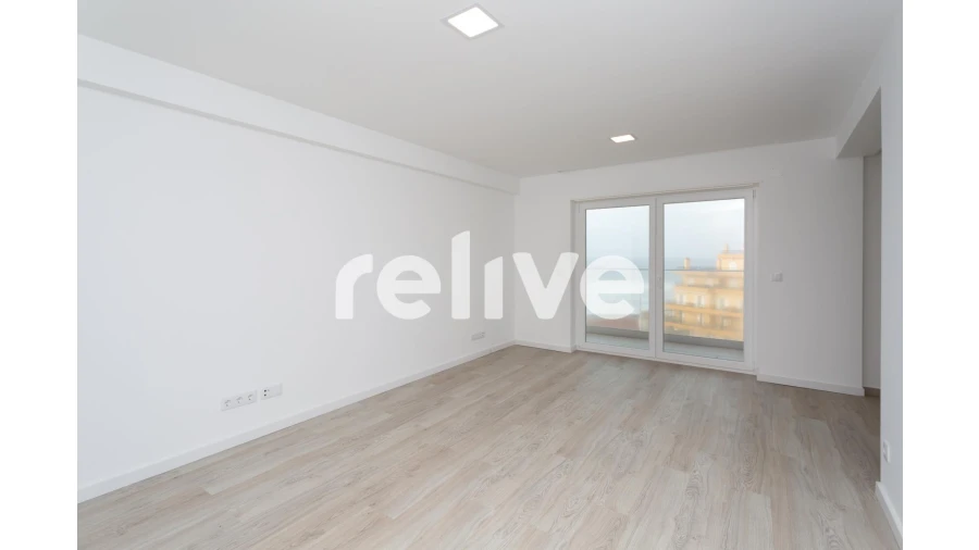 Apartamento T2 para Venda em Silveira Foto 17