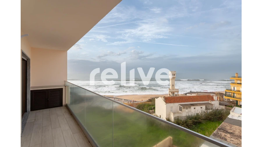 Apartamento T2 para Venda em Silveira Foto 23