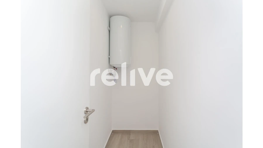 Apartamento T2 para Venda em Silveira Foto 10