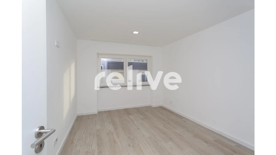 Apartamento T2 para Venda em Silveira Foto 11