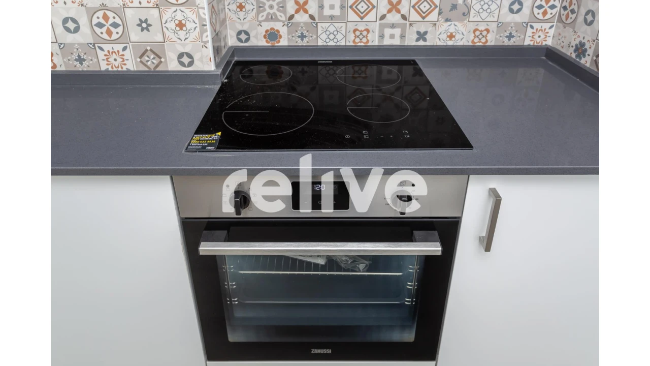 Apartamento T2 para Venda em Silveira Foto 25