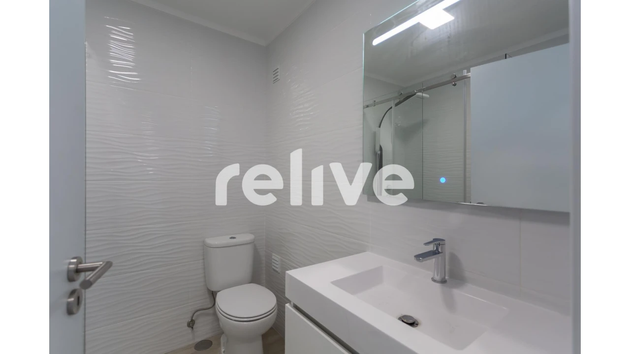 Apartamento T2 para Venda em Silveira Foto 21