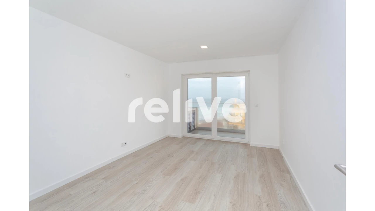 Apartamento T2 para Venda em Silveira Foto 14