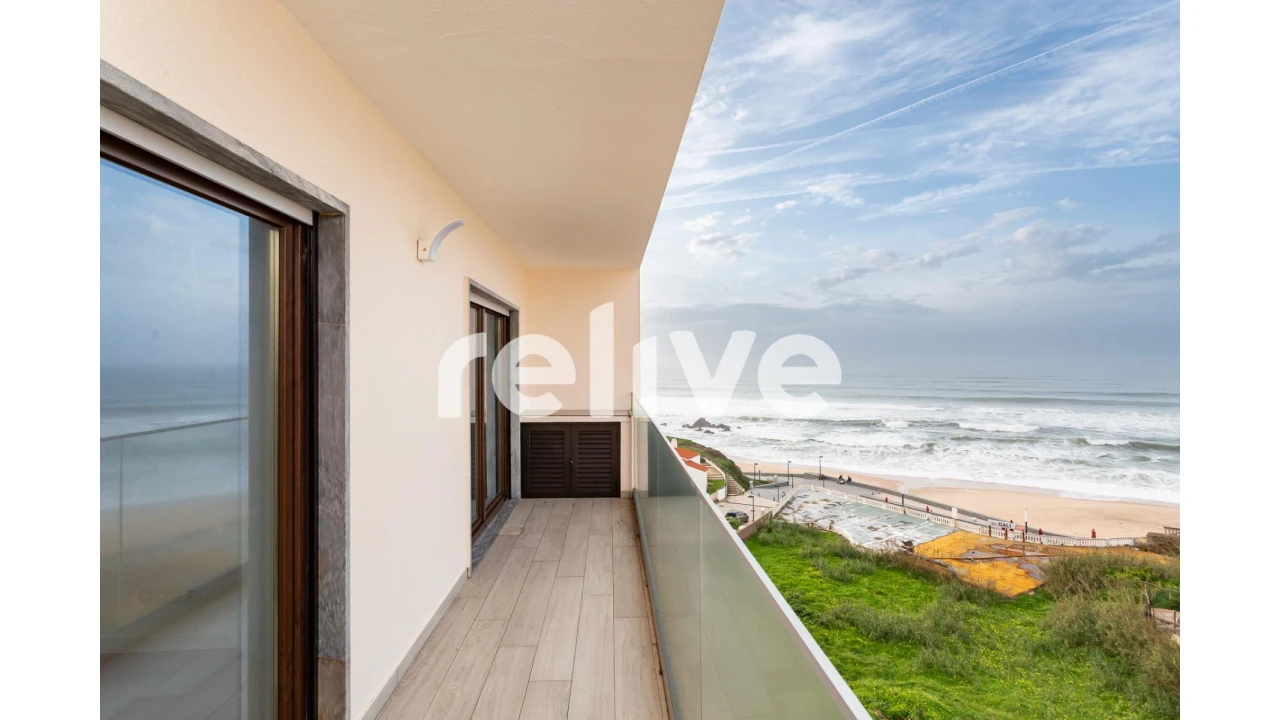 Apartamento T2 para Venda em Silveira Foto 35