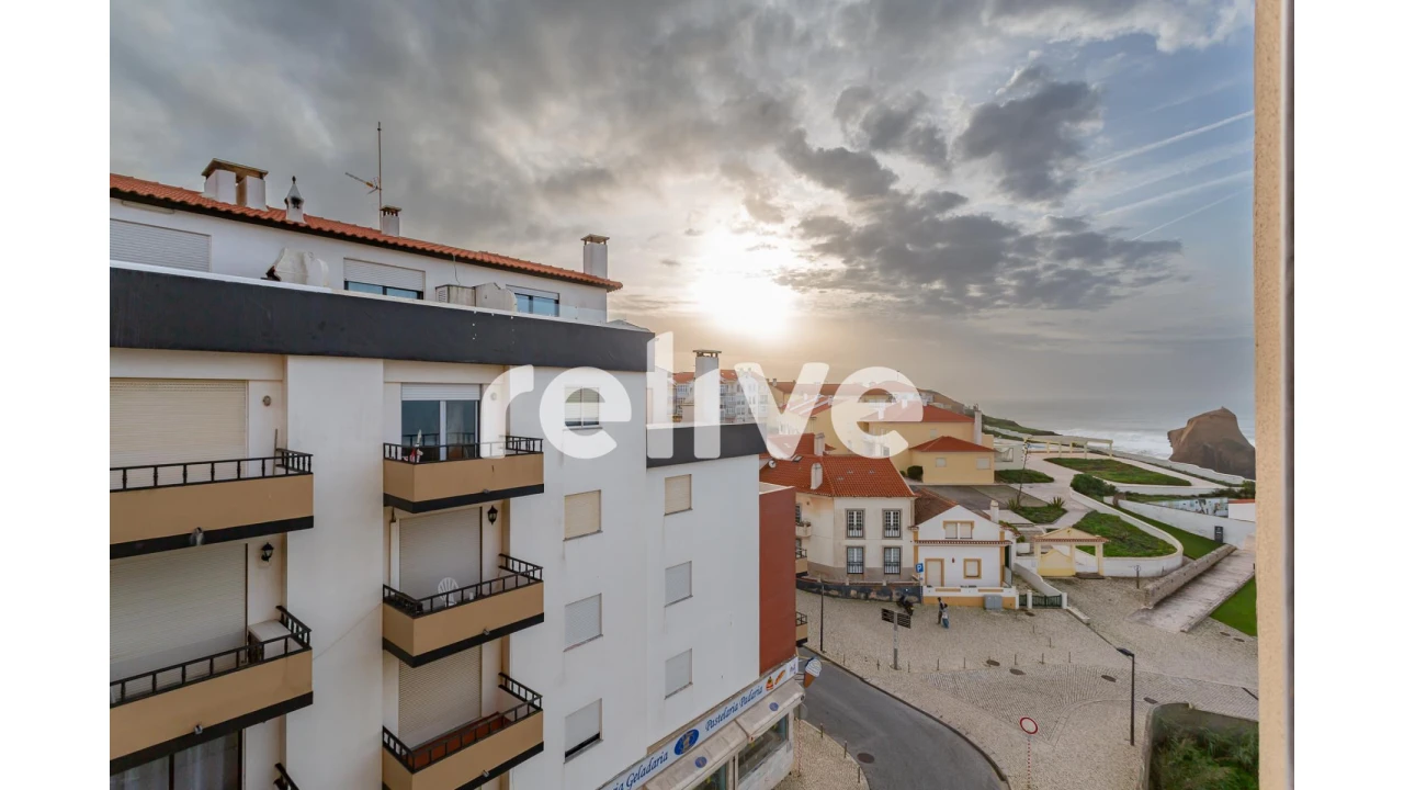 Apartamento T2 para Venda em Silveira Foto 27