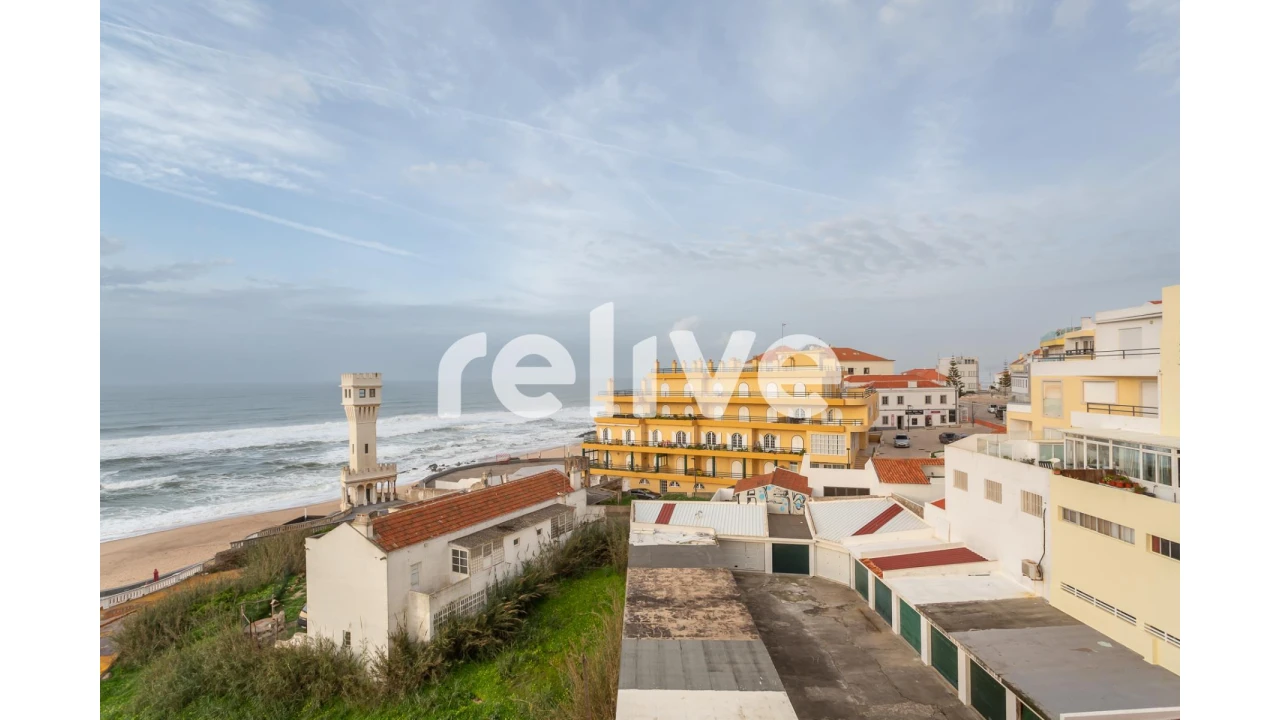 Apartamento T2 para Venda em Silveira Foto 28