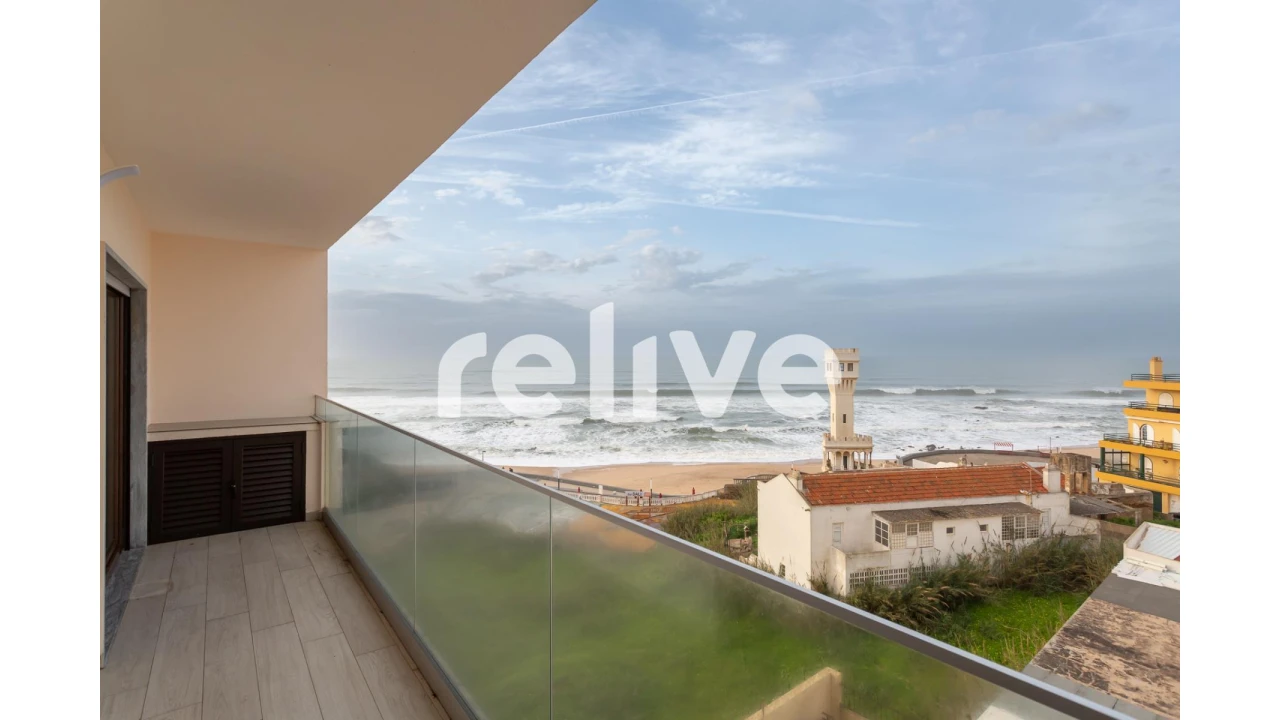 Apartamento T2 para Venda em Silveira Foto 23