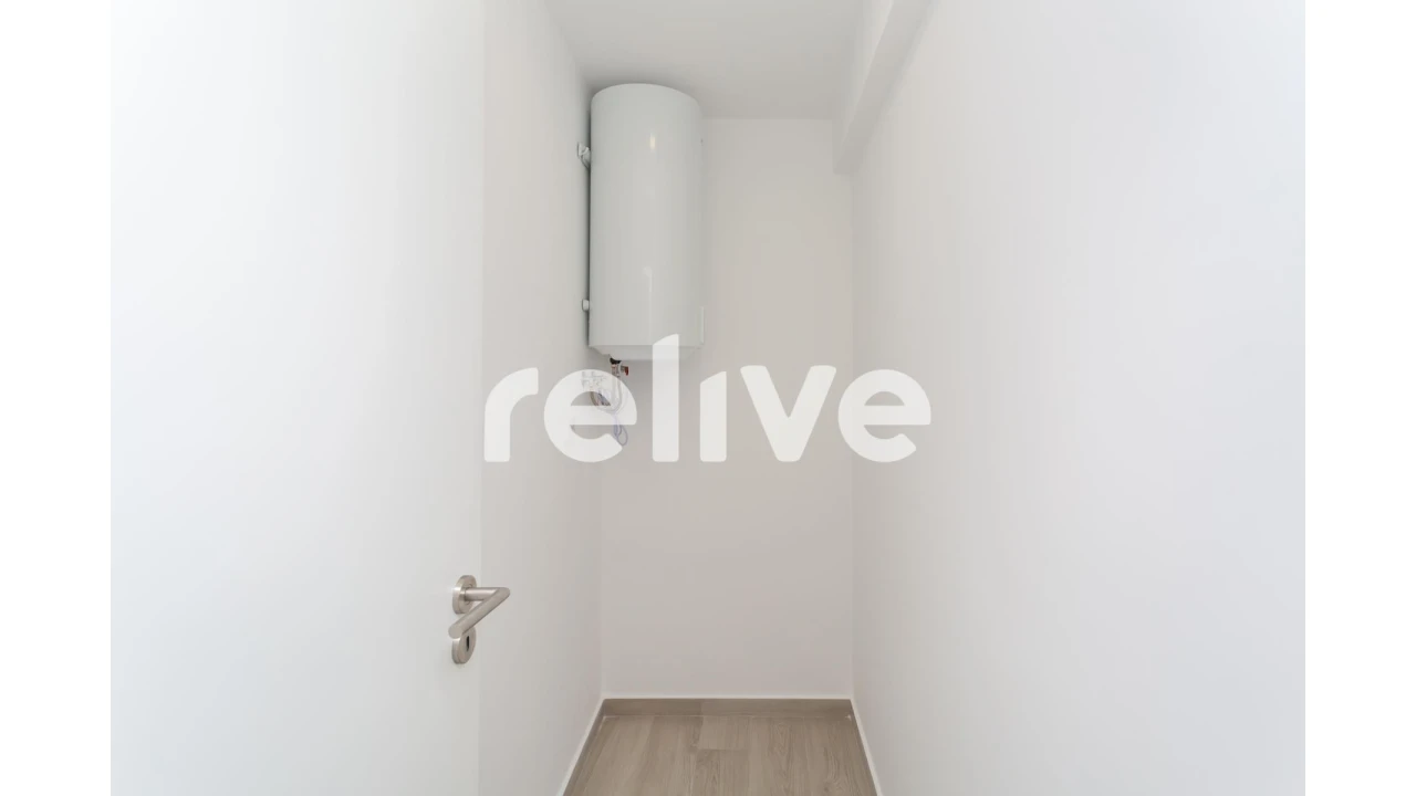 Apartamento T2 para Venda em Silveira Foto 10