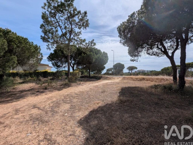 Terreno para Venda em Almancil Foto 7