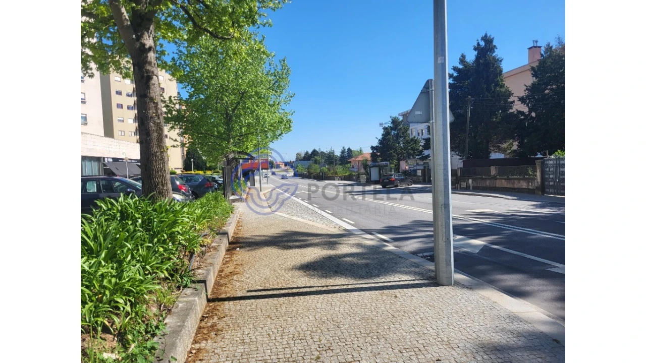 Loja para Venda em Moreira Foto 14