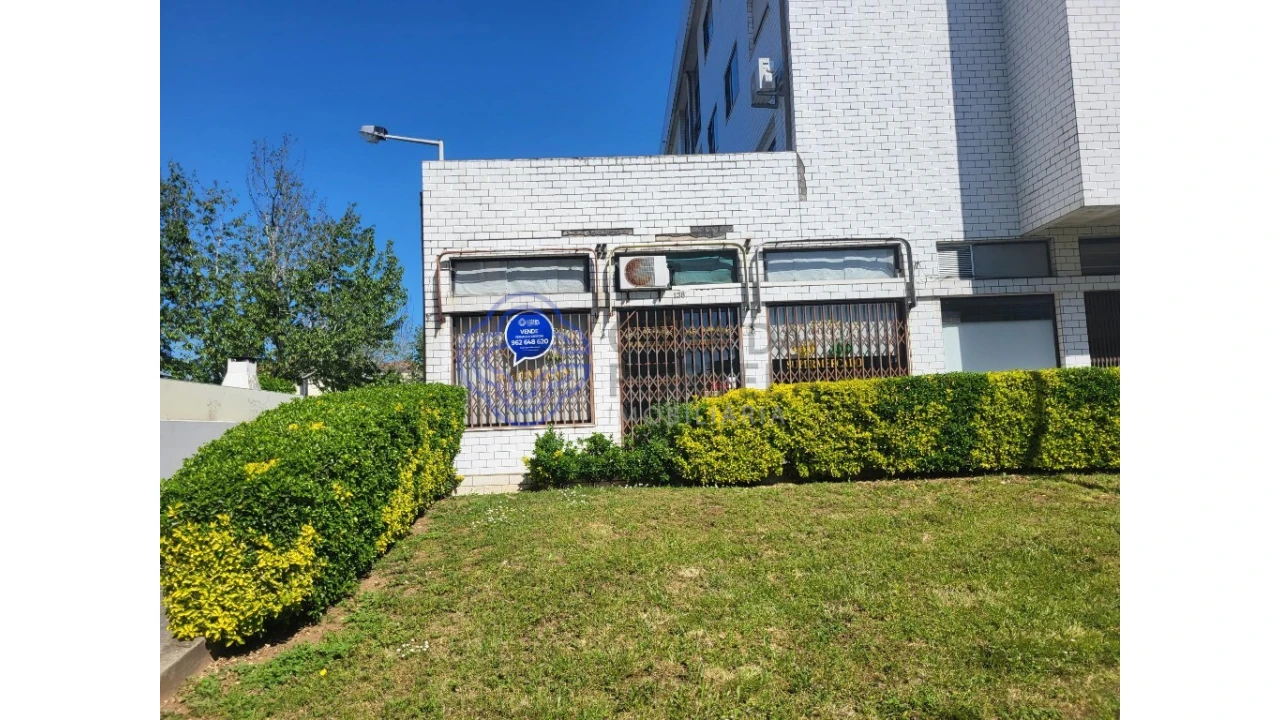 Loja para Venda em Moreira Foto 9