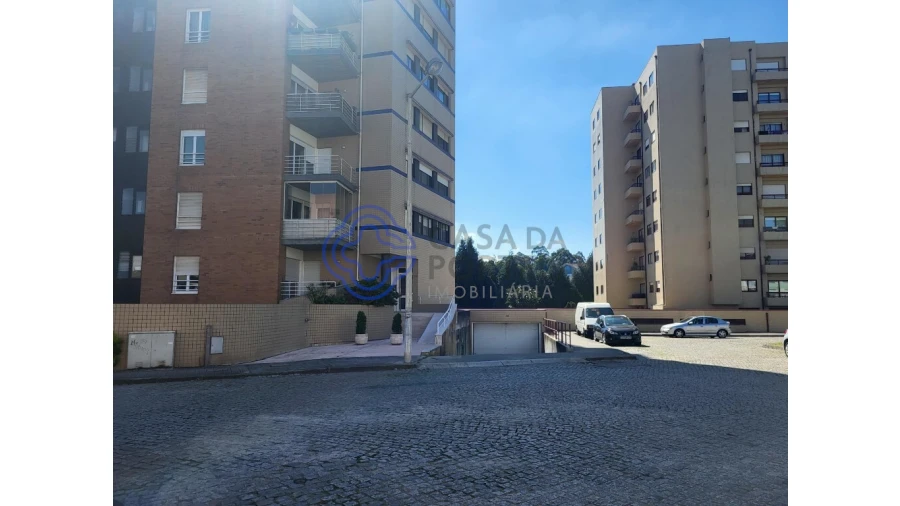 Loja para Venda em Moreira Foto 13