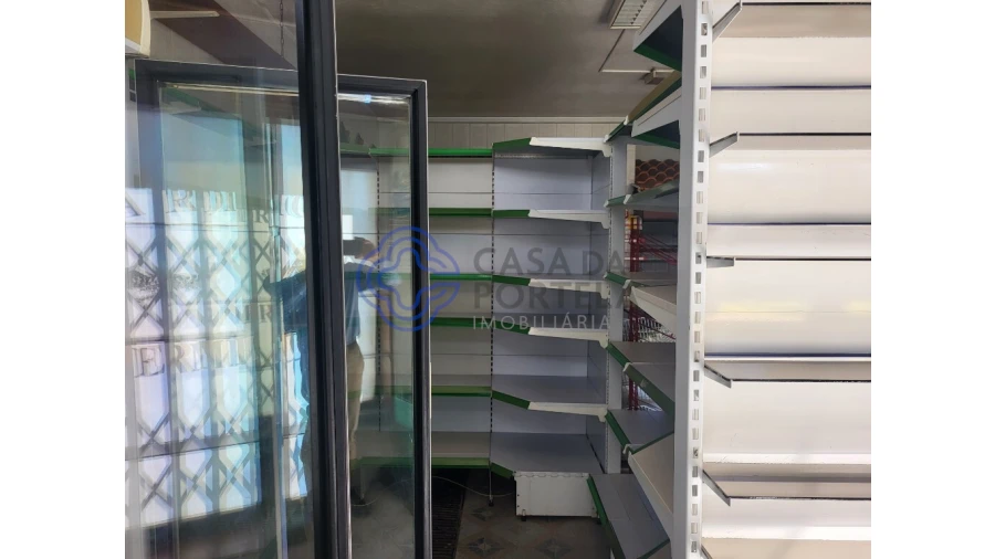 Loja para Venda em Moreira Foto 5