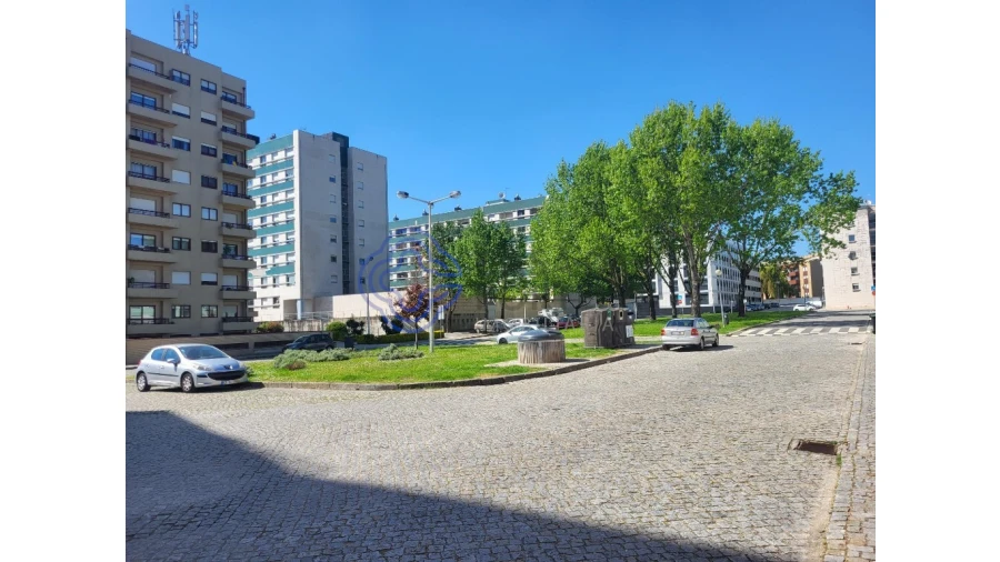 Loja para Venda em Moreira Foto 11