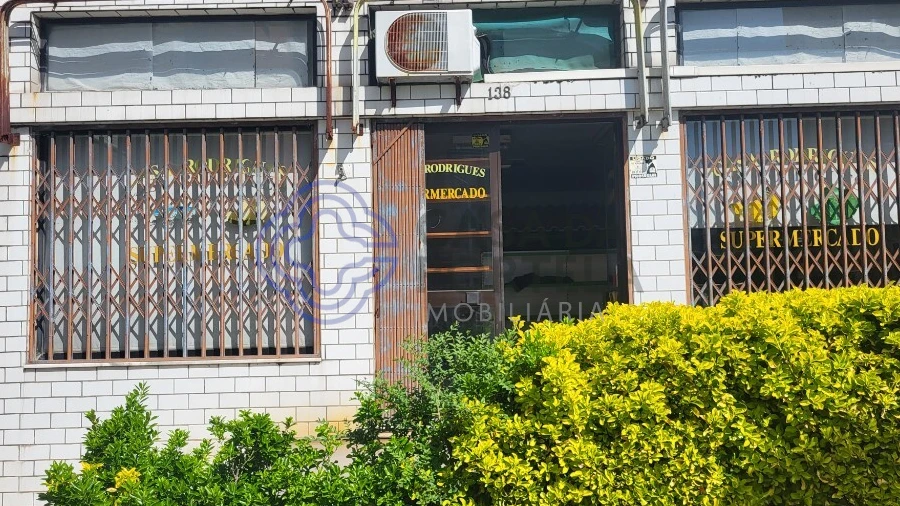 Loja para Venda em Moreira