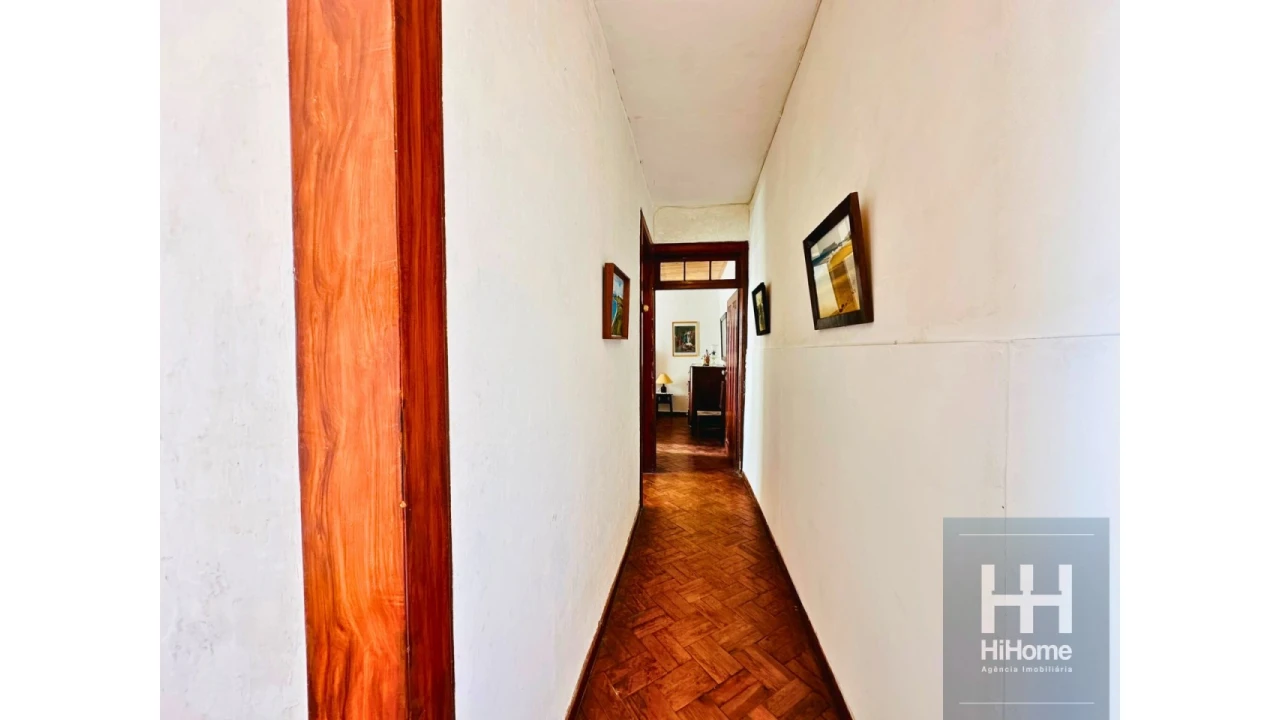 Moradia T4 para Venda em Porto Santo Foto 16