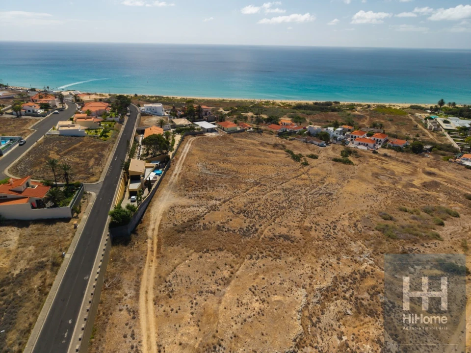 Moradia T4 para Venda em Porto Santo Foto 59